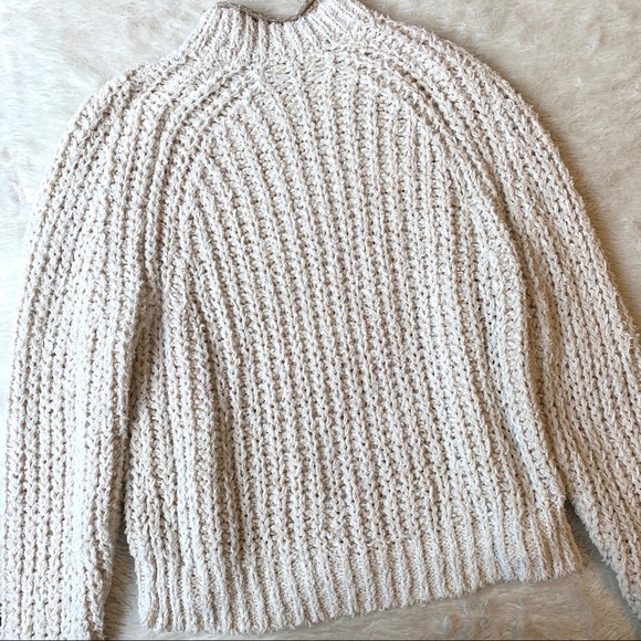 Wilfred Confetti Sweater - Picture 8 of 11